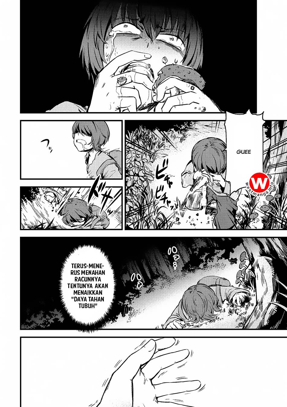 Kaifuku Jutsushi Yarinaoshi: Sokushi Mahou to Skill Copy no Chouetsu Heal